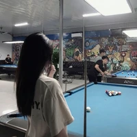 Liễu Như Yên -nu9-