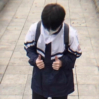 Trần Tiến Hoàng -na8-