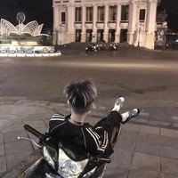 Bùi Đức Kiên -na9-