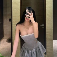 Võ Quỳnh Anh -matcha-