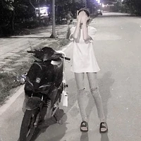 Phạm Thùy Quyên -matcha-