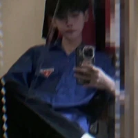 Nguyễn Hoàng Huy Mạnh -bthan na9-