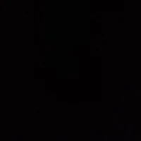 tác giả mát mát •⁠ᴗ⁠•