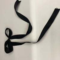 Nhân vật tổng hợp