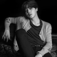 Park Jimin