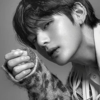 Kim Taehyung