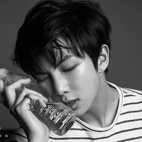 Kim Namjoon