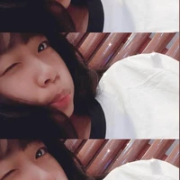 tác giả cutis1tg