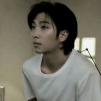 Kim Namjoon
