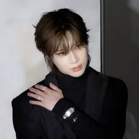 Kim Taemin