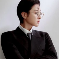 Park Chanyeol
