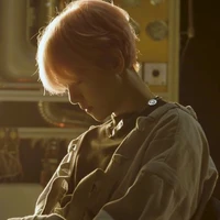 Byun Baekhyun