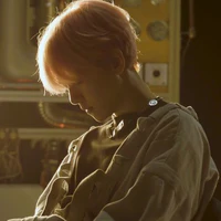 Byun Baekhyun