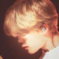 Park Jimin