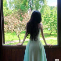 Win Yuwina