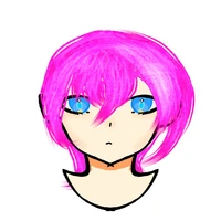 Momiji