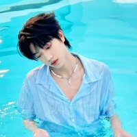 Trương Quế Nguyên