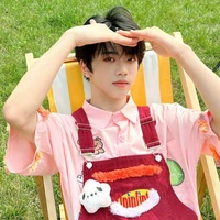 Trương Hàm Thụy