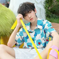 Tả Kỳ Hàm