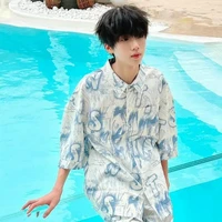 Nhiếp Vĩ Thần