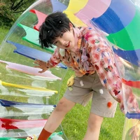 Trương Dịch Nhiên