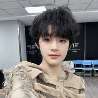 Uông Tuấn Hy