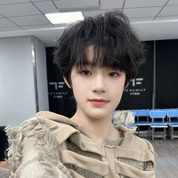 Uông Tuấn Hy