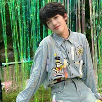 Quan Tuấn Thần