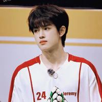 Trương Cực