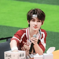 Trương Chân Nguyên