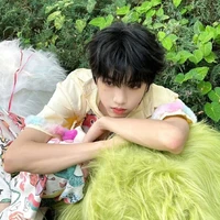 tác giả thích ALong