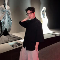 Dinh Minh Hieu (Kewtiie)