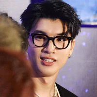 Tran Minh Hieu (Hieuthuhai)