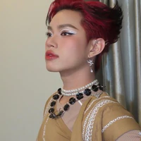 Kiều