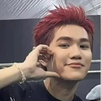 Đức Duy