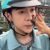 tg đây òiiiii 💗