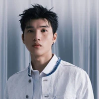 Hiếu