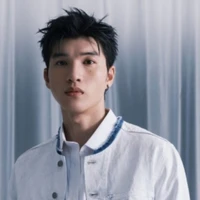 Hiếu