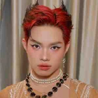 Thanh Pháp (Bé Kiều)