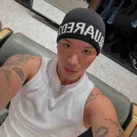 Thượng Long