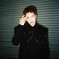 Thành An (Nề Gíp) 