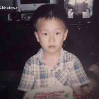 Dương Dương - Bống iu