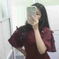 Bhanne - yaa.🤍🫧