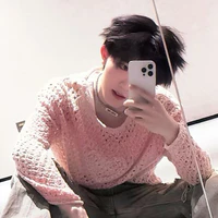 Tô Tân Hạo-SuXinHao