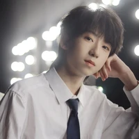 Dương Bác Văn/anh