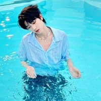 Trương Quế Nguyên/hắn