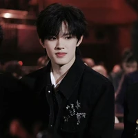 Trương Cực