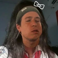 Surry(t/g đẹp zaii)