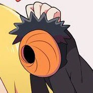 Tobi (Obito)
