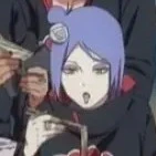 Konan